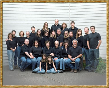 Family Picture